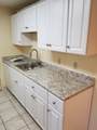 46 Silver Hill - Photo 5