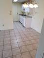 46 Silver Hill - Photo 6