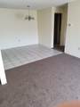 46 Silver Hill - Photo 7