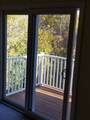 46 Silver Hill - Photo 9