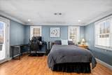 25 Richard Road - Photo 21