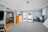 25 Richard Road - Photo 22
