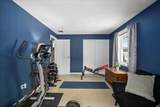 25 Richard Road - Photo 25