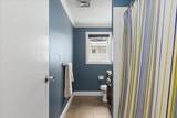 25 Richard Road - Photo 26