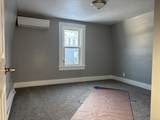 276A Onset Ave - Photo 15