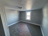 276A Onset Ave - Photo 16