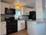 276A Onset Ave - Photo 5