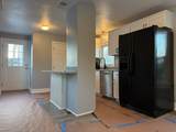 276A Onset Ave - Photo 8