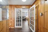 47 Old Post Rd - Photo 13