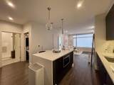 99 Sumner St - Photo 4