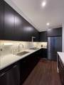 99 Sumner St - Photo 5