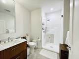 99 Sumner St - Photo 8