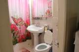 84 Lovell St - Photo 10