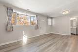 24 Algonquin Rd - Photo 13
