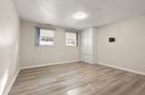 24 Algonquin Rd - Photo 17
