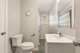 24 Algonquin Rd - Photo 18