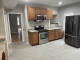 112 Rodney St - Photo 3