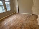 112 Rodney St - Photo 8