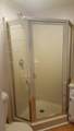 206 Cadmans Neck Road - Photo 11