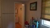 206 Cadmans Neck Road - Photo 13