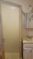 206 Cadmans Neck Road - Photo 14