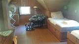 206 Cadmans Neck Road - Photo 15