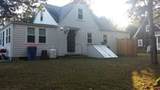 206 Cadmans Neck Road - Photo 16