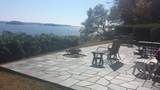 206 Cadmans Neck Road - Photo 18