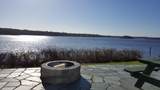 206 Cadmans Neck Road - Photo 19