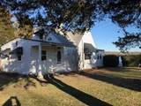 206 Cadmans Neck Road - Photo 2