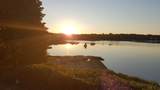 206 Cadmans Neck Road - Photo 20