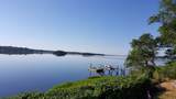 206 Cadmans Neck Road - Photo 21