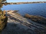 206 Cadmans Neck Road - Photo 22