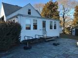 206 Cadmans Neck Road - Photo 5
