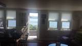 206 Cadmans Neck Road - Photo 6
