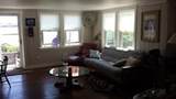 206 Cadmans Neck Road - Photo 7