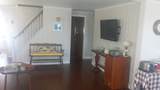 206 Cadmans Neck Road - Photo 8