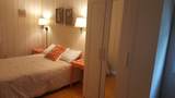 206 Cadmans Neck Road - Photo 9
