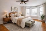 88 Glen St - Photo 1