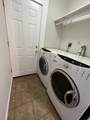 88 Glen St - Photo 10