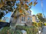 88 Glen St - Photo 11