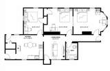 88 Glen St - Photo 13