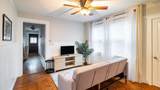 88 Glen St - Photo 2
