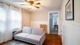 88 Glen St - Photo 3