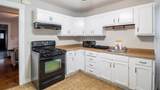 88 Glen St - Photo 4