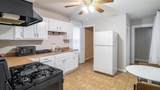 88 Glen St - Photo 5