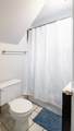 88 Glen St - Photo 6