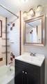 88 Glen St - Photo 7