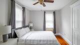 88 Glen St - Photo 8