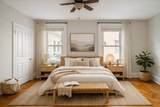88 Glen St - Photo 9